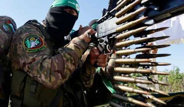 المقاومة الفلسطينية: قادرون على إدارة المعركة والموقف العربي ضعيف