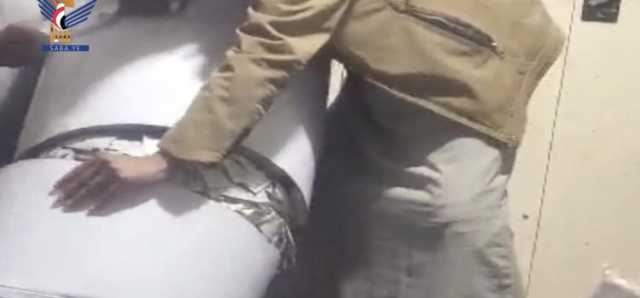 مركز نهم الجمركي يُحبط محاولة تهريب كمية من الأدوية