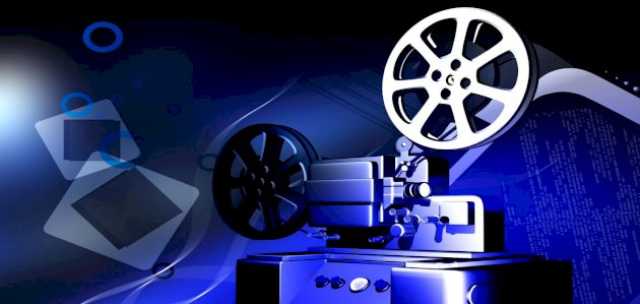 “آفاق” يقدم منحا مالية لإنتاج الأفلام الروائية العربيّة