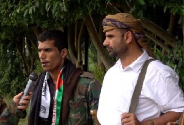عودة عدد من المخدوعين إلى صنعاء بينهم قيادي