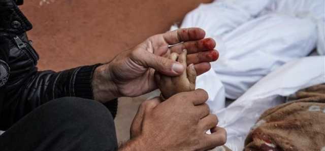 استشهاد 20 فلسطينياً في غزة والوسطاء يُضيّقون الفجوات