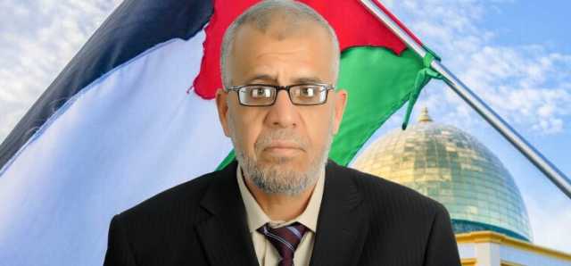 ممثلُ حركة “حماس” في اليمن لـ “الوحدة”: موقف اليمن وقواته المسلحة المثال الأنصع في تحدي الإدارة الأمريكية