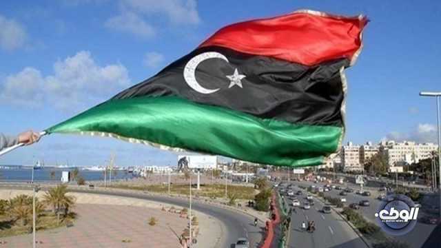 ليبيا في المرتبة 146 بمؤشر الرخاء العالمي لعام 2023