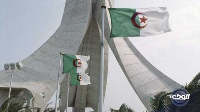  الجزائر تعلن إقامة منطقة حرة مع دول الجوار من بينها ليبيا