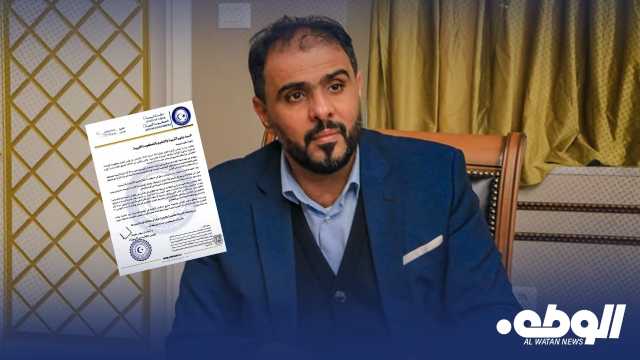 إجراءات تحذيرية بخصوص قرار “اليوم الدراسي الكامل” في ليبيا