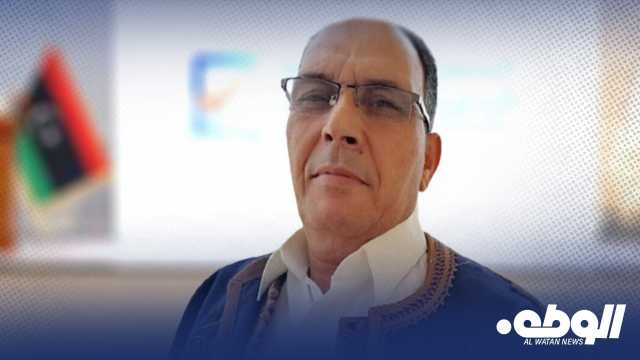 الصول: تدخل حكومة الدبيبة في انتخابات مجلس الدولة” هدفه إحباط تفاهمات لإزاحتها من السلطة