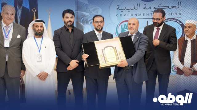 ليبيا تستضيف أول مؤتمر عربي لجراحة الأطفال بمشاركة دولية واسعة في بنغازي