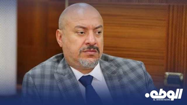 عميد بلدية طرابلس يحذر من إمكانية تجدد الاشتباكات والمعارك داخل طرابلس في أي لحظة