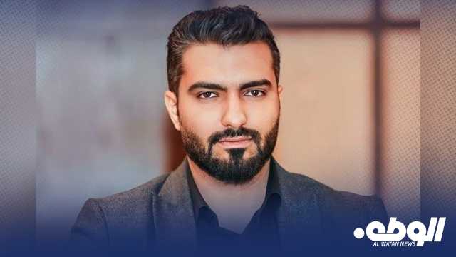 امطيريد: أميركا لديها خطة مدروسة للتعامل مع الأطراف الليبية وتقريب وجهات النظر