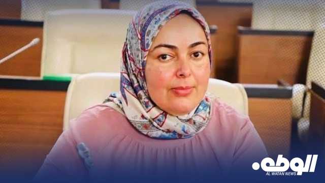 بوراص: معالجة “تيتيه” لوجود المرتزقة قاصرة وغير فعّالة