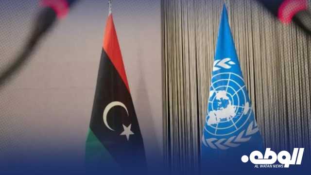 البعثة الأممية: نهنئ نجاح انتخابات المجالس البلدية وإجرائها بطريقة منظمة وسلمية