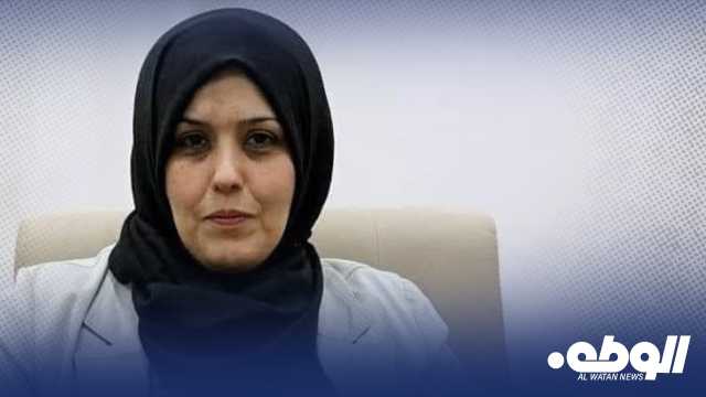 شنيب: إعادة هيكلة مفوضية الانتخابات وضمان شرعيتها أولوية قصوى