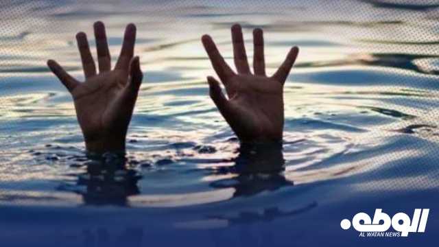 76 حالة غرق في ليبيا خلال شهرين ونقص حاد في الإمكانيات