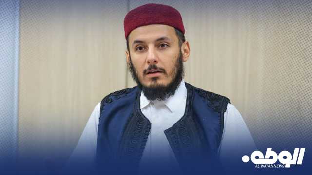 وزارة الأوقاف تنظم دورات صيفية دعوية لتعزيز القيم الإسلامية والوطنية
