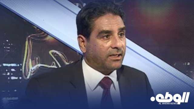 نصية: إحاطة “تيتيه” أمام مجلس الأمن لحظة حاسمة لمصير البعثة