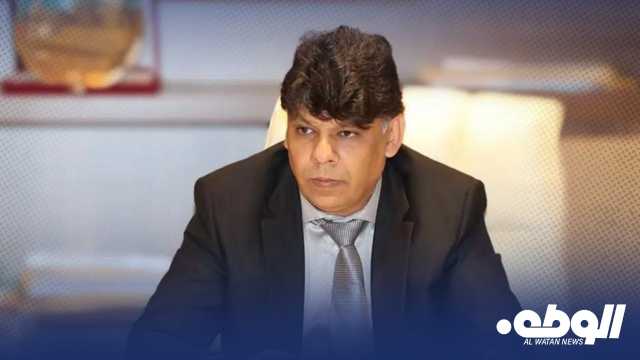 النائب العام يأمر بحبس متهم بقتل ثلاثة من منسوبي الكتيبة 136 وإعدام جثثهم بالنار