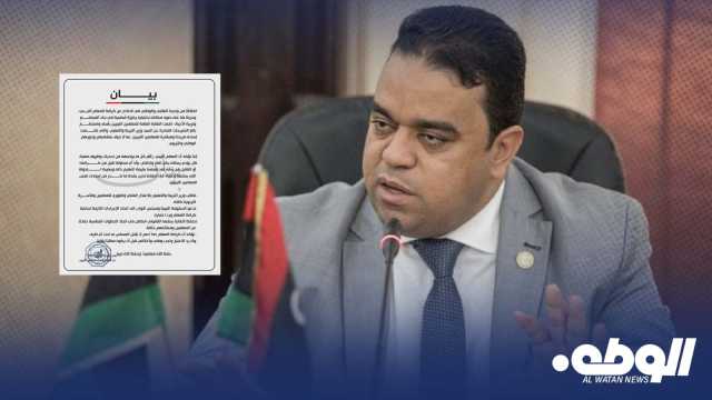 نقابة المعلمين تستنكر تصريحات وزير التربية والتعليم وتعتبرها إساءة صريحة ومباشرة للمعلمين