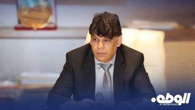 النائب العام يأمر بحبس 5 موظفين ببلدية البيضاء بتهمة الفساد