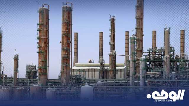 اكتشافات نفطية جديدة ترفع احتياطي ليبيا وتُعزّز خطط زيادة الإنتاج في 2026