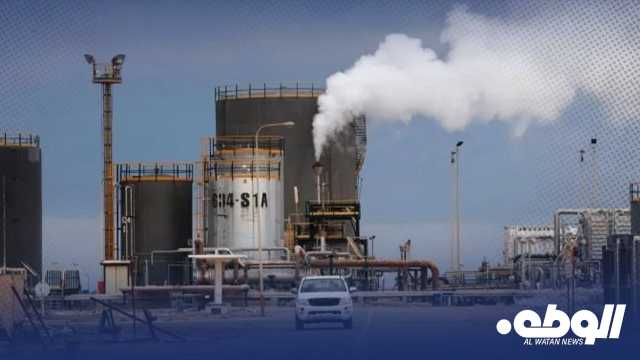 “أوف شور إنريجي” يكشف إحالة سايبم عقودًا جديدة ضمن مشروع غاز البوري