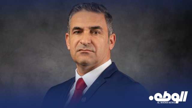 “المزوغي” ينتقد المجلس الرئاسي ويصفه بالجسم المعطل وغير القادر على أداء مهامه