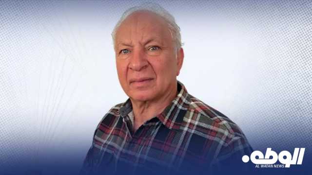 “التكبالي” يحذر من تمويل خارجي للحوار الليبي ويدعو إلى رفض المشاركة لتجنب التأثير على القرار السياسي