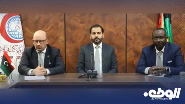 مدير مركز مكافحة الأمراض تؤكد أن الوضع طبيعي جدًا بشأن الانتشار الفيروسي