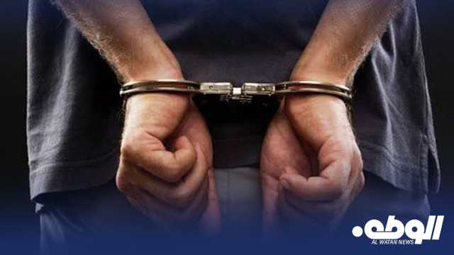 التحري الجنائي يكشف هوية مرتكب سرقة تعود لعام 2013 ويُحيله للنيابة بعد استكمال الإجراءات