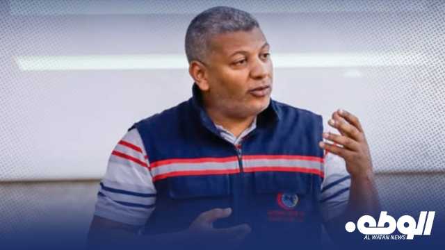 نجومة: حملة تطيعيمات ضد الإنفلونزا الموسمية تبدأ في 15 ديسمبر