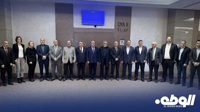 “البعثة الأممية” تختتم ورشة عمل لمتابعة تنفيذ اتفاق وقف إطلاق النار