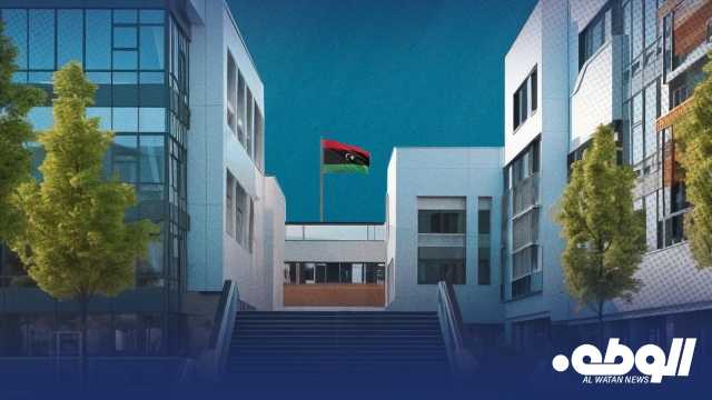 الجهاز الوطني للتنمية يعلن عن إنشاء مجموعة مدارس الكرامة في إطار تطوير التعليم