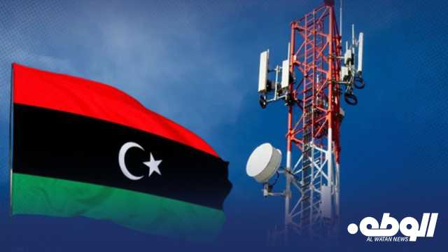 تقرير دولي يستعرض تطور قطاع الابتكار التكنولوجي في ليبيا ويبرز فرص النمو رغم التحديات التنظيمية