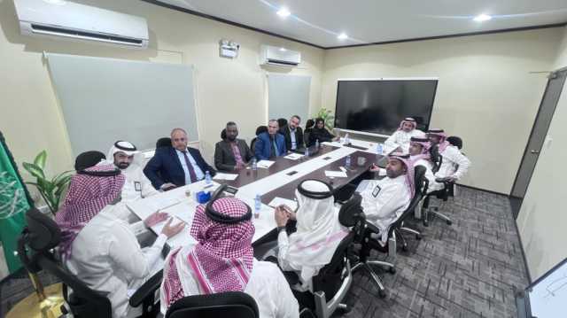 زيارات رقابية على جودة الخدمات في الشرقية لضمان تطبيق المعايير العالمية