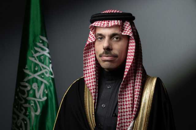 هاتفيًا.. وزير الخارجية ونظيره الهولندي يبحثان عددًا من القضايا