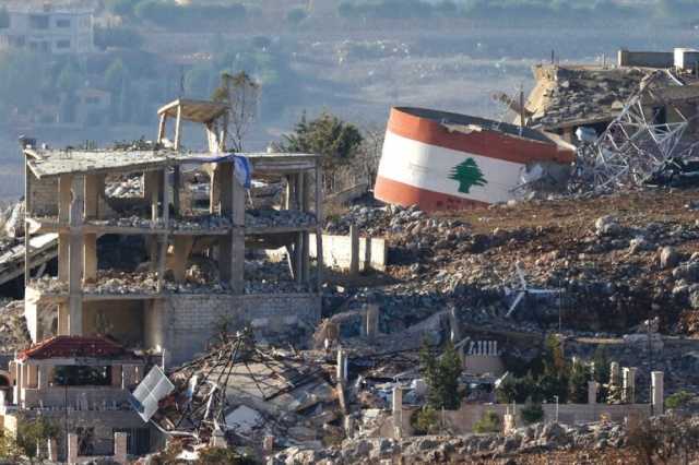 لبنان.. الأمم المتحدة تتهم الاحتلال بقتل 71 مدنيًا منذ وقف إطلاق النار