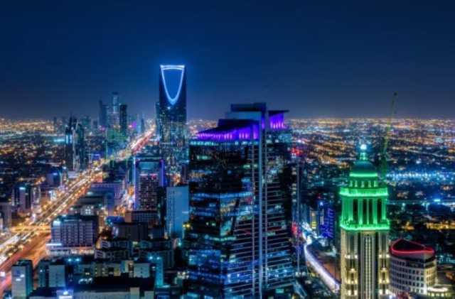الرياض تستضيف أول منتدى لحوار المدن العربية الأوروبية