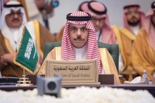 وزير الخارجية يشارك في الاجتماع الثالث للحوار الإستراتيجي بالكويت