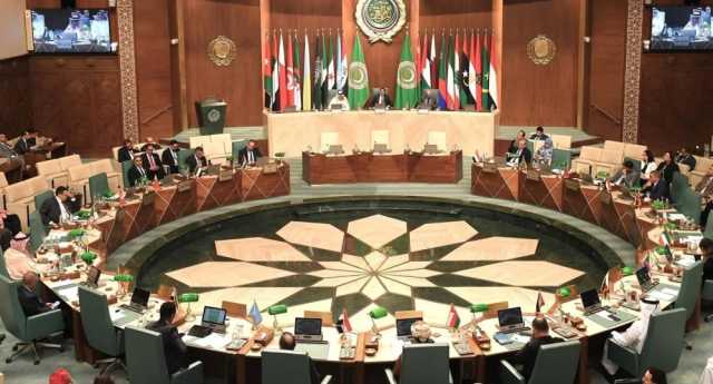 الوزراء العرب يعتمدون مبادرة المملكة لتطوير لجنة الأرصاد والمناخ