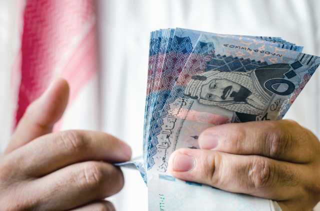 3 فئات مستثناة من برامج التمكين في الضمان الاجتماعي.. تعرف إليها