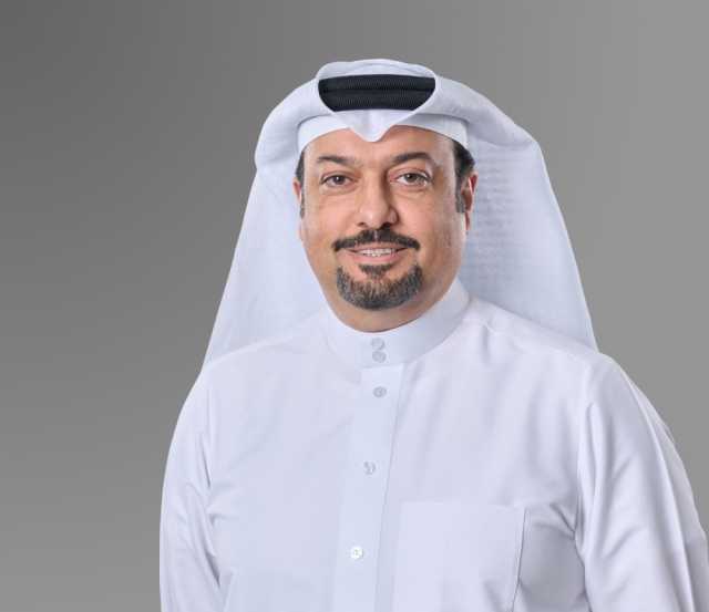 آركابيتا توسّع محفظتها بالأسهم الخاصة الأميركية عبر الاستحواذ على تراست بوينت