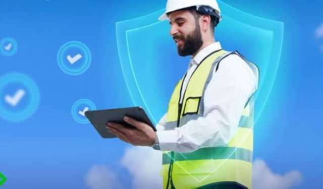 3 مزايا لخدمة الامتثال الذاتي من التأمينات الاجتماعية