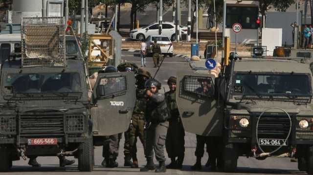 بينهم صحفيان.. استشهاد 25 فلسطينيًّا في قصف الاحتلال غرب غزة