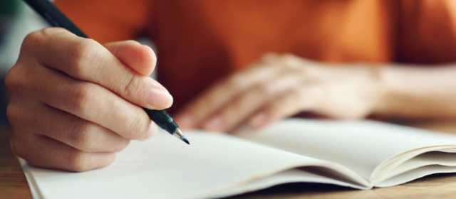 'بأقلامهم'.. تعليم مكة تدعو الطلاب للمشاركة في مسابقة القصة القصيرة