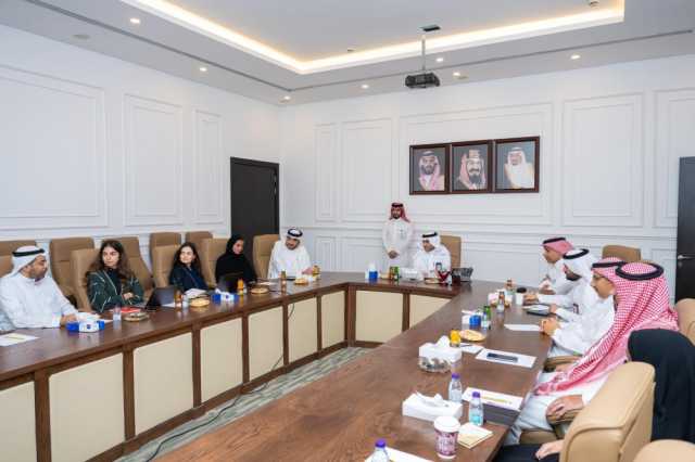 خطط لتدوير 152 ألف طن مخلفات بناء سنويًا بتقنيات ذكية في الشرقية