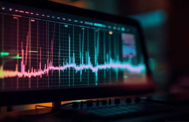 منع استخدام نطاقات ترددية محددة وتقنين خدمات الاتصالات المتنقلة
