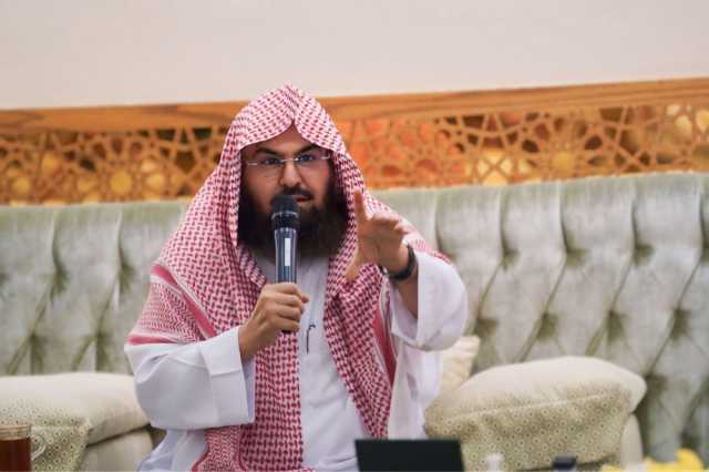 10 مسارات.. 'شؤون الحرمين' تشرع في تنفيذ الخطة التشغيلية لحج 1446هـ
