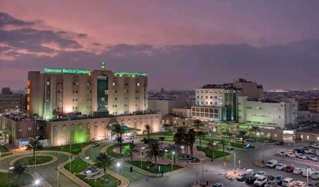 ”صحي الشرقية“ يطلق مركز الاتصال الموحد لتحسين تجربة المستفيدين