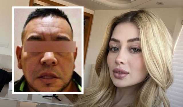 'بالرصاص على الهواء'.. كواليس مخيفة لمقتل مؤثرة مكسيكية عبر تيك توك