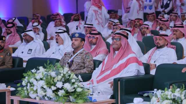 'الأرصاد': رؤية مناخية لـ100 عام ودراسات لتحسين أجواء المشاعر المقدسة