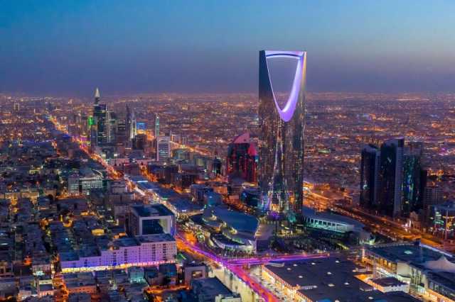 تشمل تقديم معلومات مضللة.. 15 ألف ريال غرامة مخالفات الإرشاد السياحي